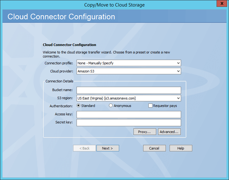 Cloud-Connector-Module-EFT