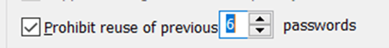 GS-Top-Tip-password-Prohibit-6
