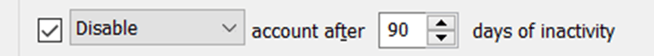 GS-Top-Tip-password-disable