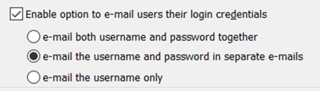 GS-Top-Tip-password-enable