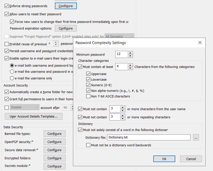 GS-Top-Tip-password-security