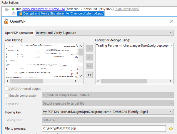 top-tip-globalscape-openpgp-decrypt-verify-5
