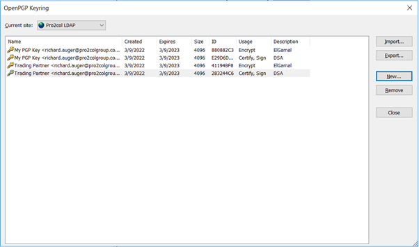 top-tip-globalscape-openpgp-keyring-3