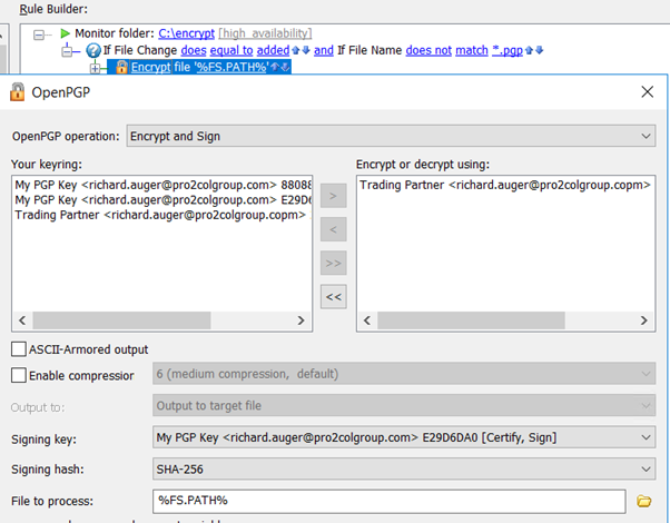 top-tip-globalscape-openpgp-rulebuilder-4