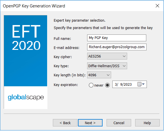 top-tip-globalscape-openpgp-wizard-2