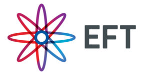 Eft Server Why Opt For Ha In The Cloud Eft Server Why Opt For Ha In The Cloud