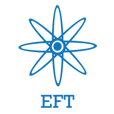 EFT-logo