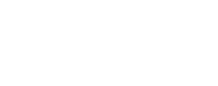 Logo_White-Jan-07-2022-12-47-55-82-PM