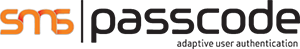 sms passcode