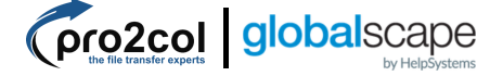 pro2col-globalscape