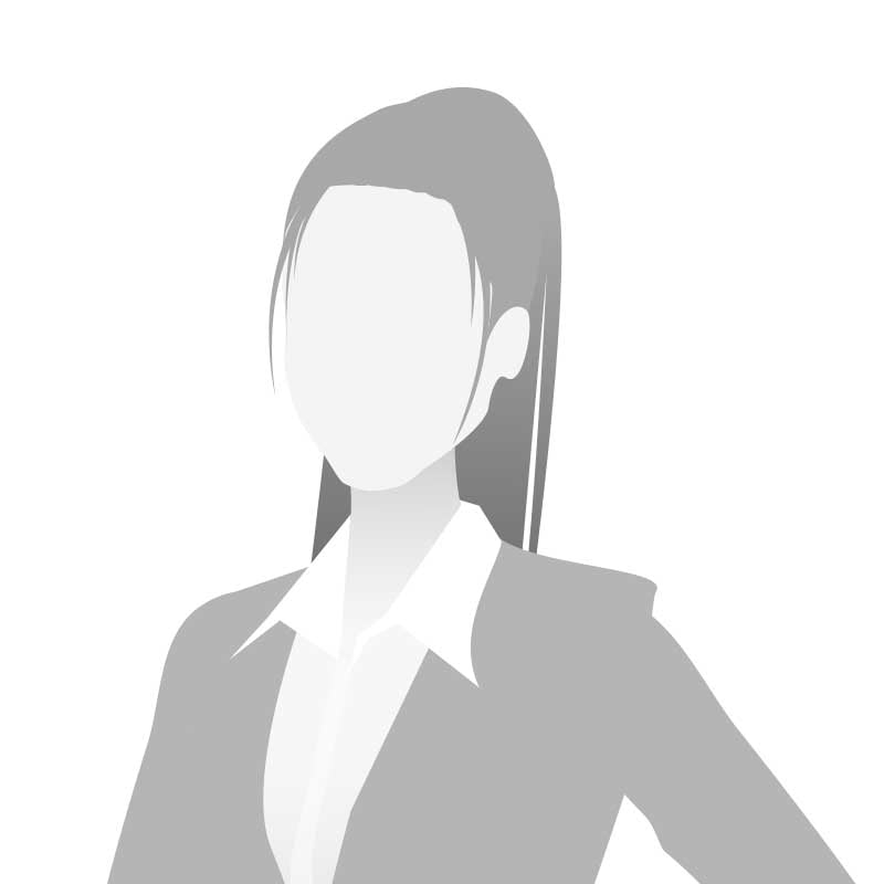 avatar-woman