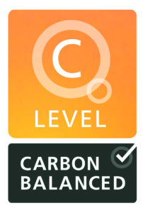 CLEVEL