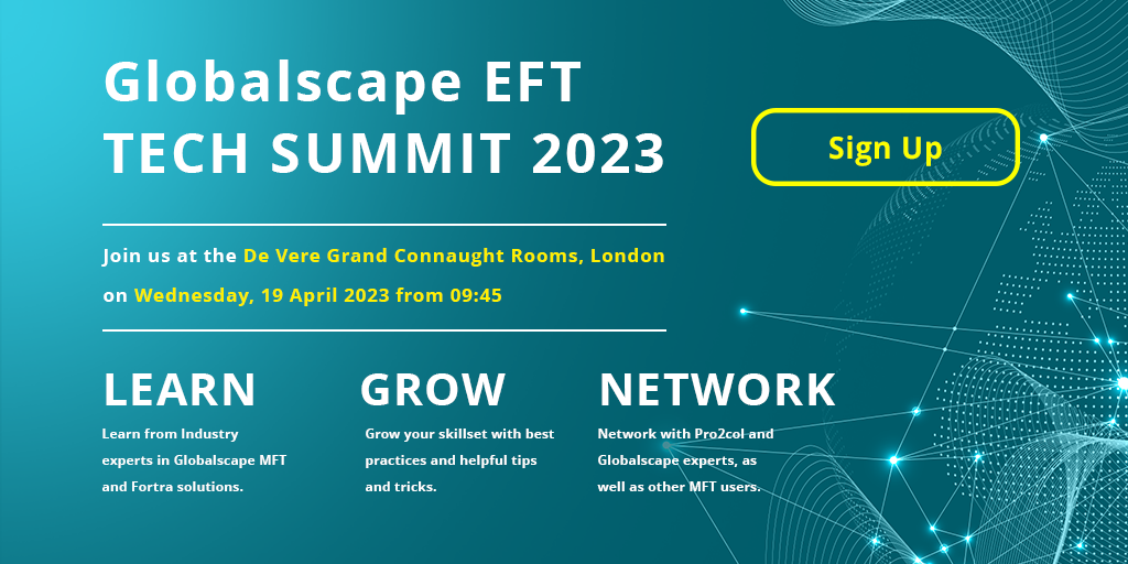 GS-EFT-Tech-Summit-email-banner