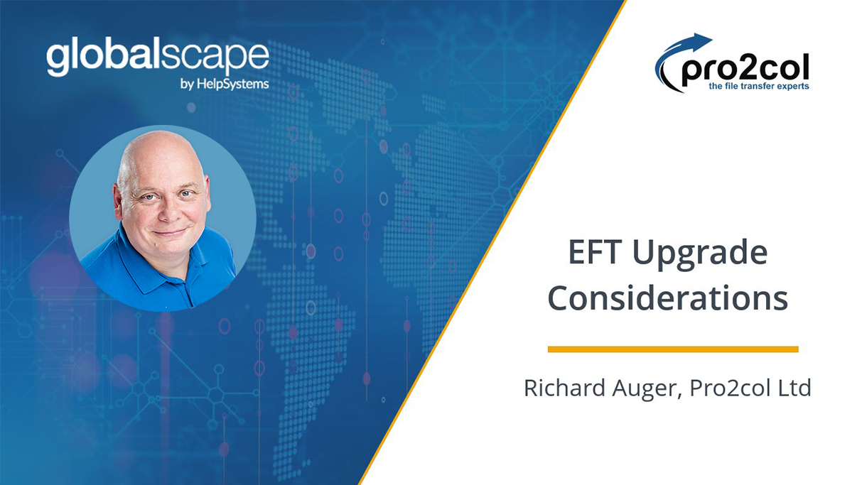 Globalscape-EFT-upgrades-22