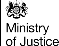 Ministry Of Justice