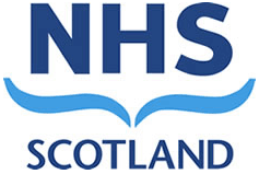 NHS Scotland