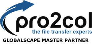 PRO2COL PRO2COL
