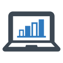 Visibility of how your MFT server is used