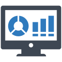 Visibility of business processes that run on EFT Server