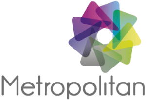 Metropolitan