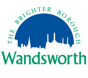 Wandsworth