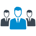Part of your team
