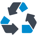 96% of customers renew their support