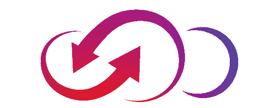 YOUR RESULT IS GLOBALSCAPE EFT ARCUS YOUR RESULT IS GLOBALSCAPE EFT ARCUS
