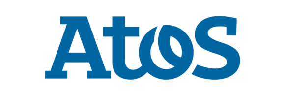 Atos