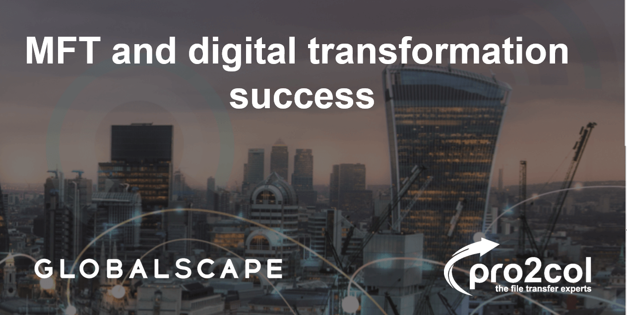 aGlobalscape User Group 2017 aGlobalscape User Group 2017