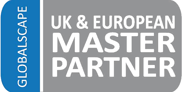 MASTER PARTNER MASTER PARTNER