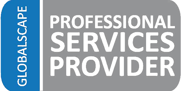 Professional Services Professional Services
