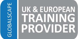 GS Training Provider