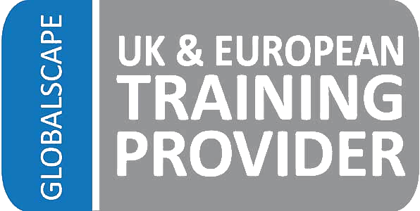 Training provider Training provider