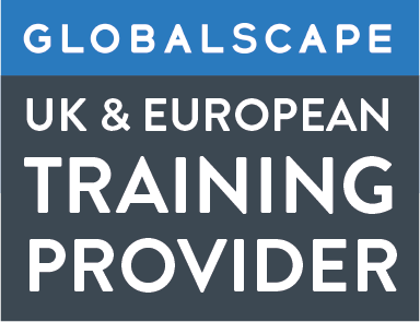 Globalscape Training Provider