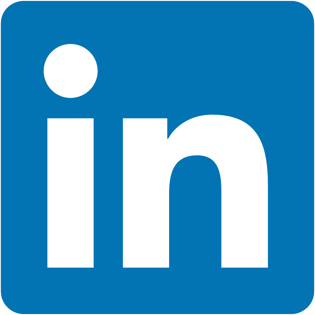 LinkedIn group