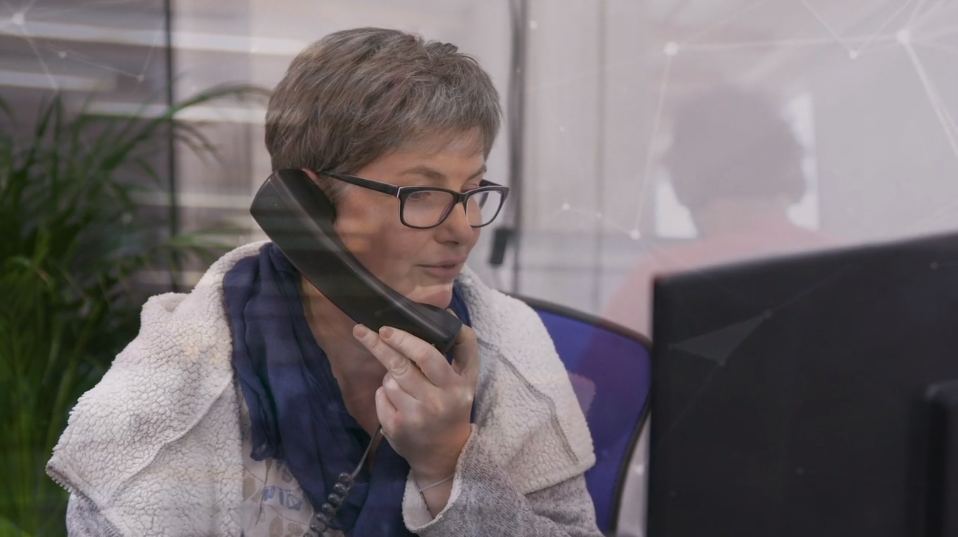 MFT Consultation Call