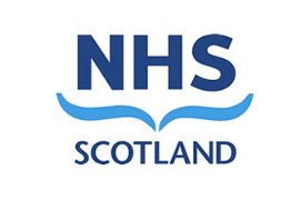 NHS Scotland