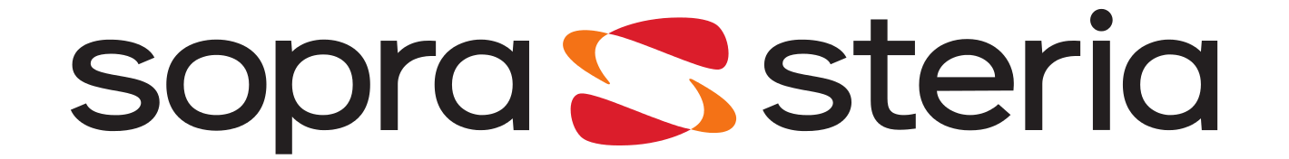 Sopra Steria