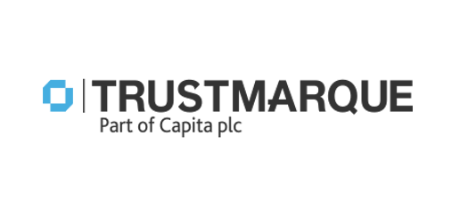 Trustmarque