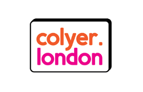 Colyer
