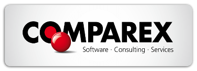 Comparex