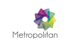 Metropolitan