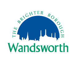 Wandsworth