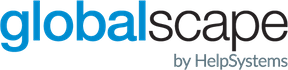 globalscape-hs-logo